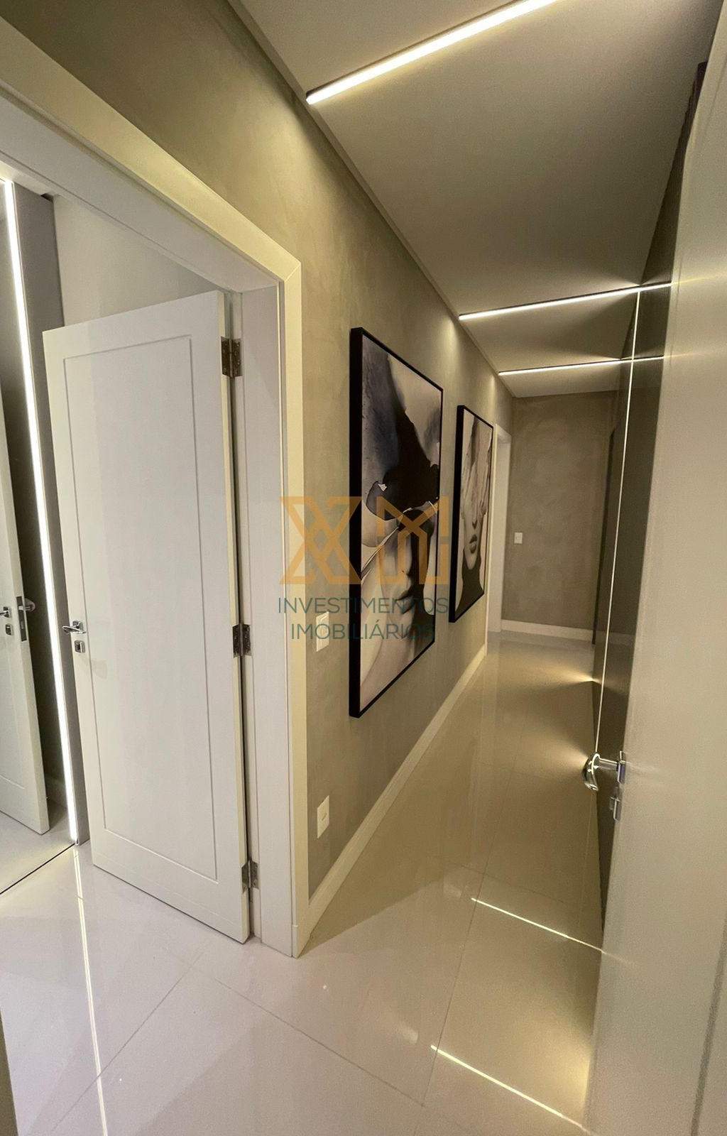 Cobertura Duplex Hamptons Village - 26