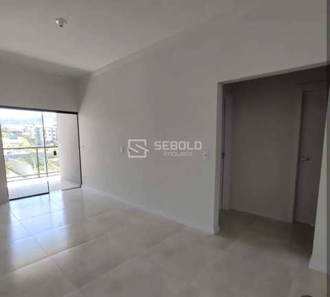 Apartamento no Bairro Bremer - Rio do Sul - 3