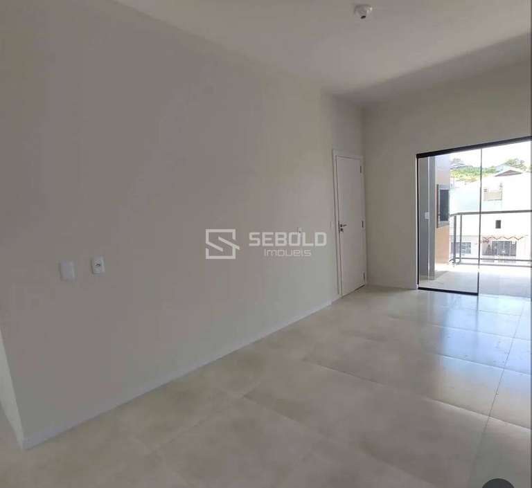 Apartamento no Bairro Bremer - Rio do Sul - 5