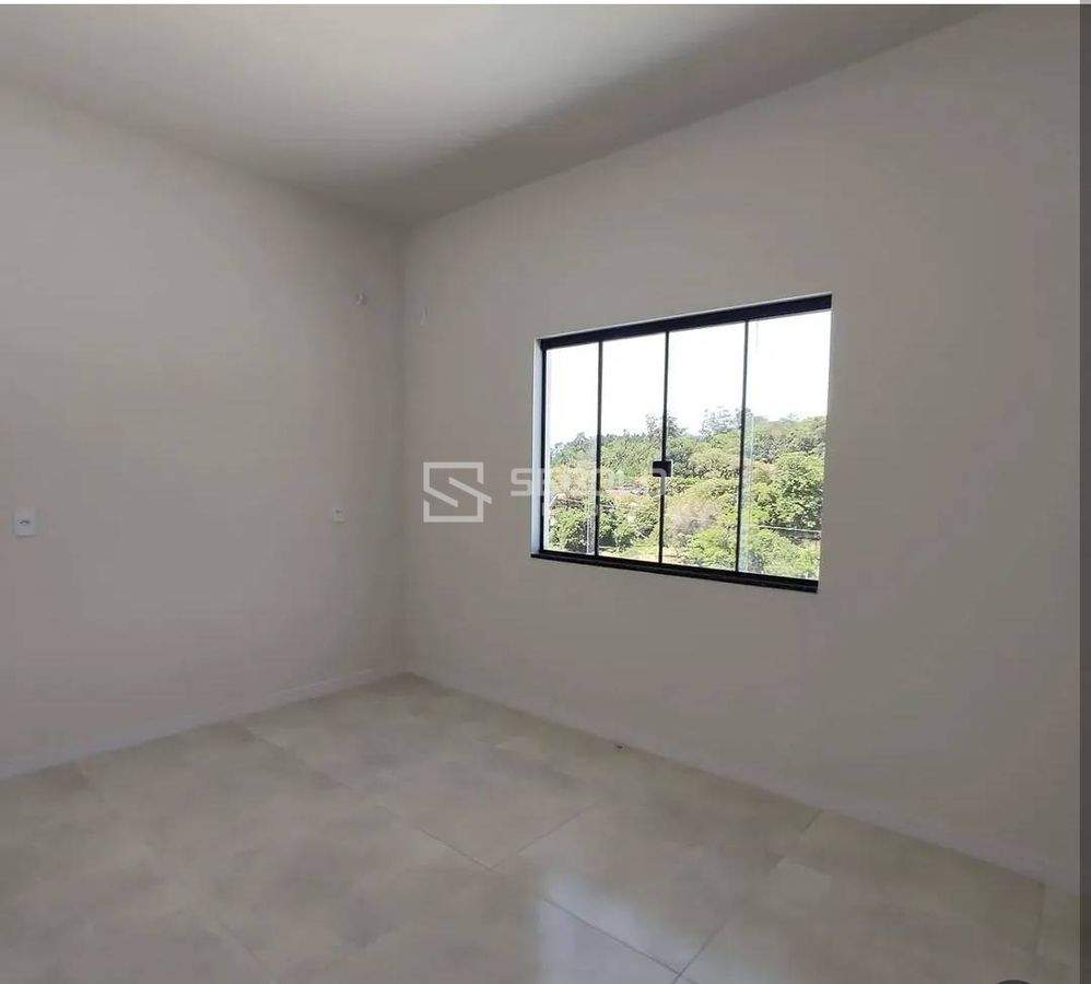 Apartamento no Bairro Bremer - Rio do Sul - 6