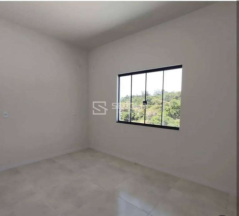 Apartamento no Bairro Bremer - Rio do Sul - 6