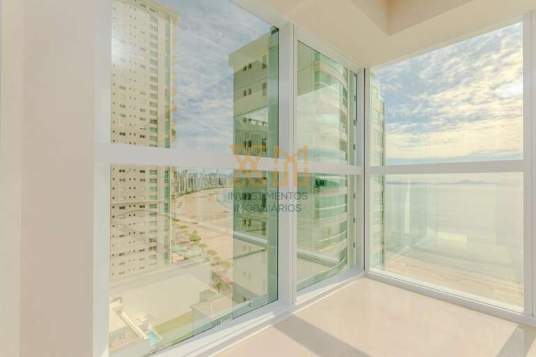 One Tower 1702 - 26