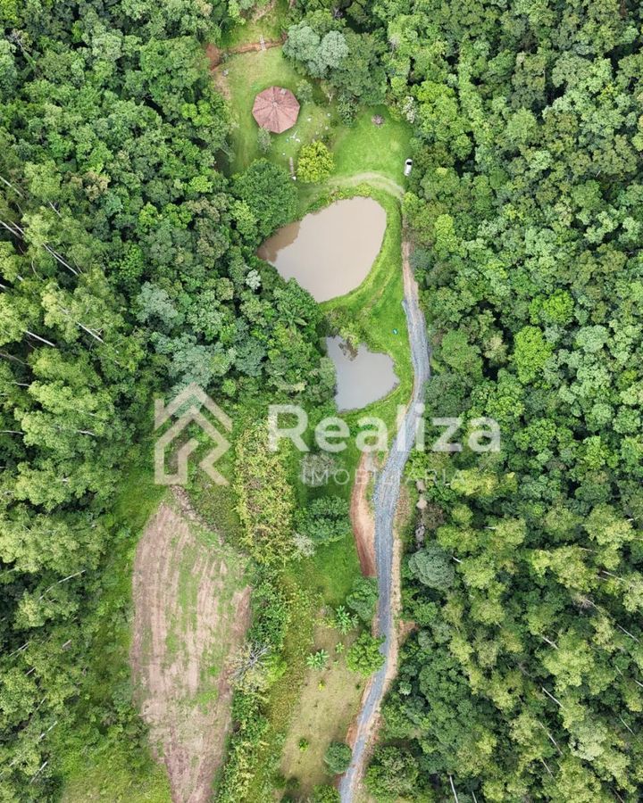 Venda de Sítio em Petrolândia 🌿 📍 Localização: Rio do Cedros