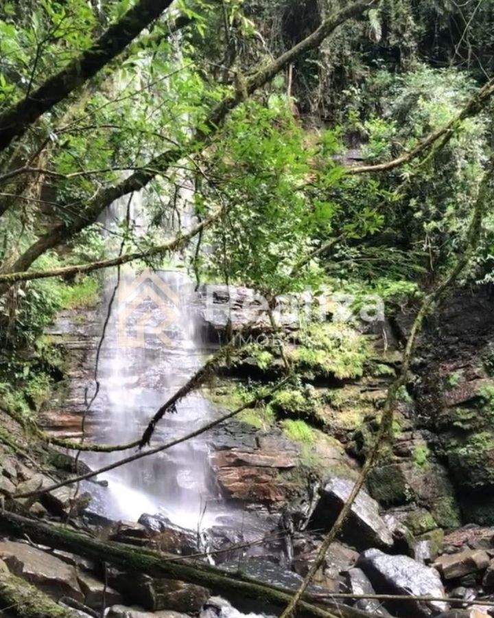 Venda de Sítio em Petrolândia 🌿 📍 Localização: Rio do Cedros - 2