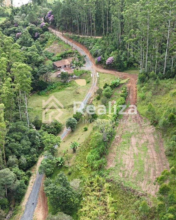 Venda de Sítio em Petrolândia 🌿 📍 Localização: Rio do Cedros - 3