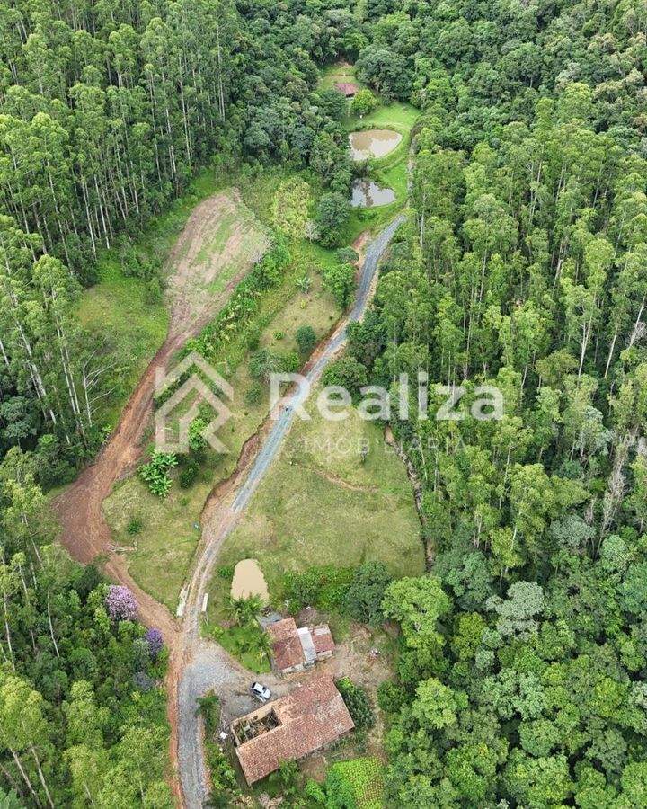 Venda de Sítio em Petrolândia 🌿 📍 Localização: Rio do Cedros - 4