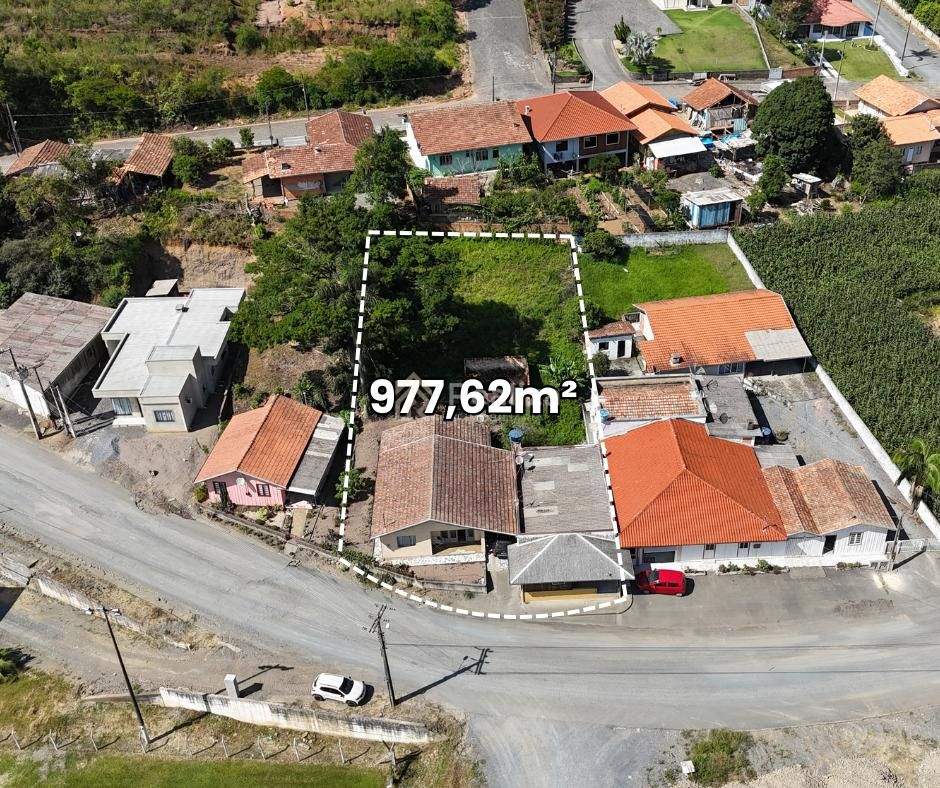 TERRENO À VENDA | PETROLÂNDIA – CENTRO Excelente oportunidade! - 1