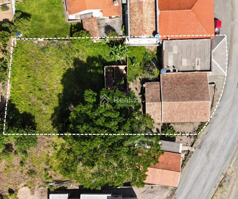 TERRENO À VENDA | PETROLÂNDIA – CENTRO Excelente oportunidade! - 2
