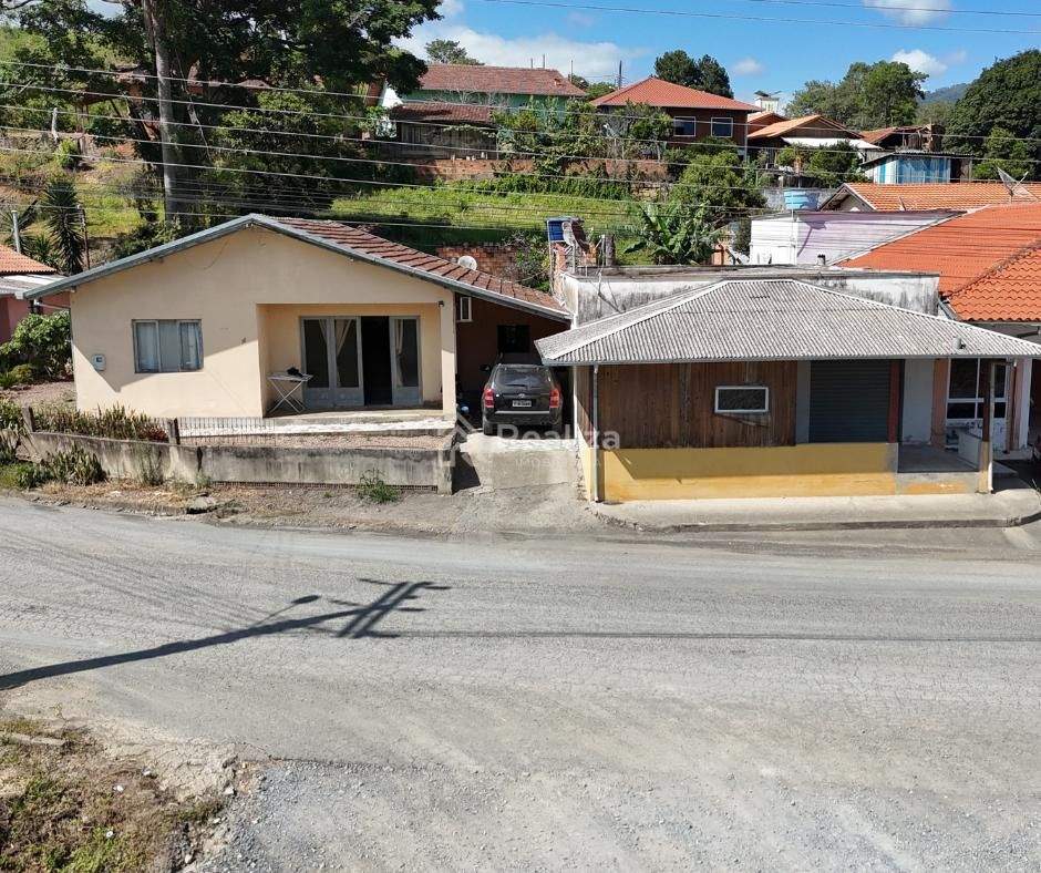 TERRENO À VENDA | PETROLÂNDIA – CENTRO Excelente oportunidade! - 3