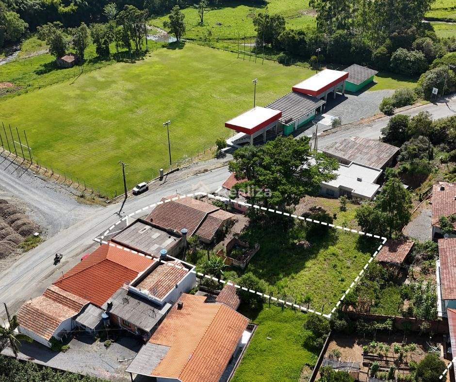 TERRENO À VENDA | PETROLÂNDIA – CENTRO Excelente oportunidade! - 4
