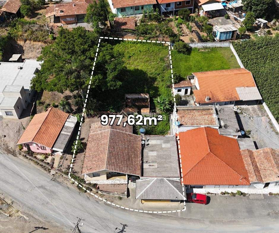 TERRENO À VENDA | PETROLÂNDIA – CENTRO Excelente oportunidade! - 5