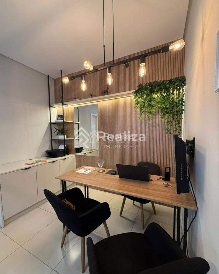 Sala Odontológica à Venda – Pronta para Atender! - 2