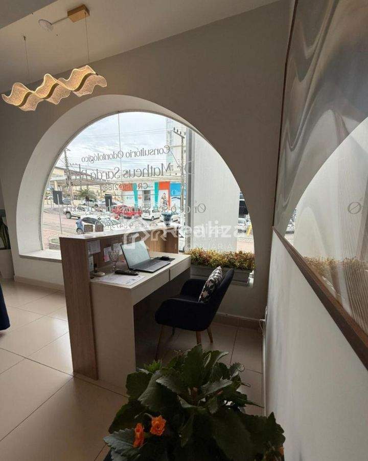 Sala Odontológica à Venda – Pronta para Atender! - 3