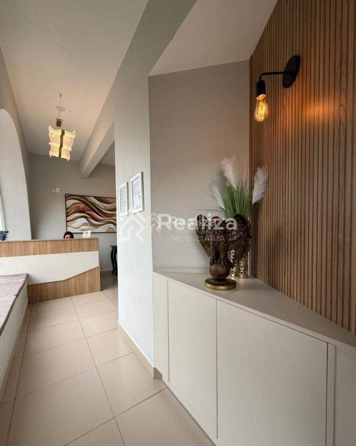 Sala Odontológica à Venda – Pronta para Atender! - 4