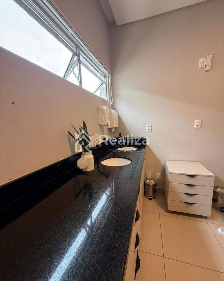 Sala Odontológica à Venda – Pronta para Atender! - 5