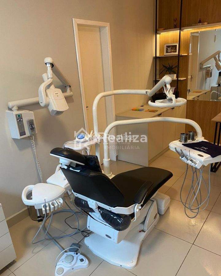 Sala Odontológica à Venda – Pronta para Atender! - 6