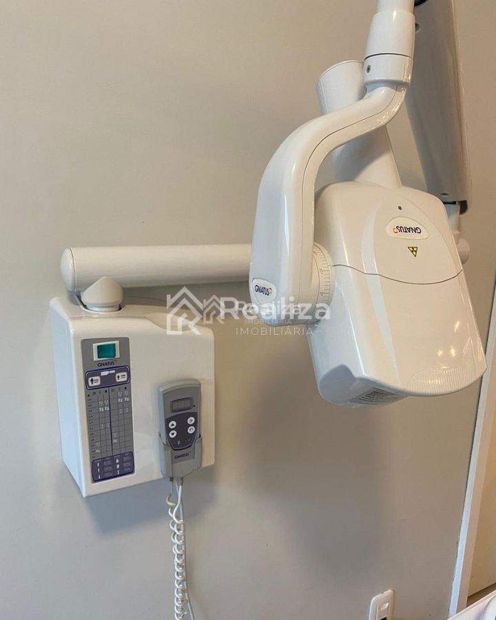Sala Odontológica à Venda – Pronta para Atender! - 7