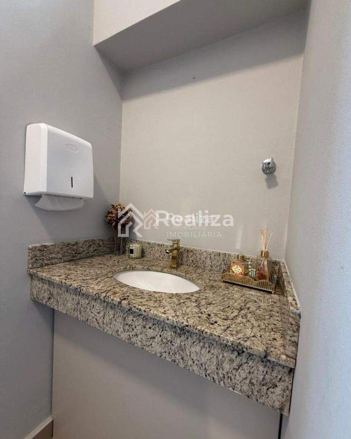 Sala Odontológica à Venda – Pronta para Atender! - 8