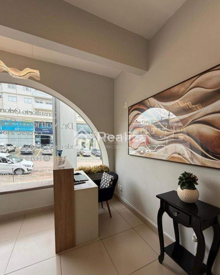 Sala Odontológica à Venda – Pronta para Atender! - 9