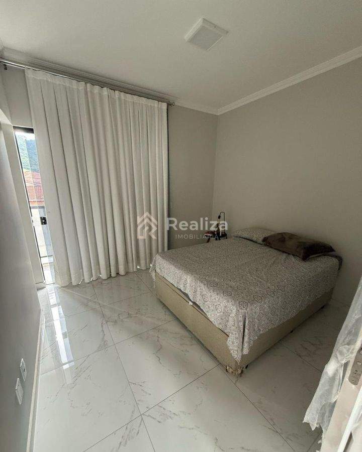Sobrado à venda em Ituporanga – Jardim América - 12
