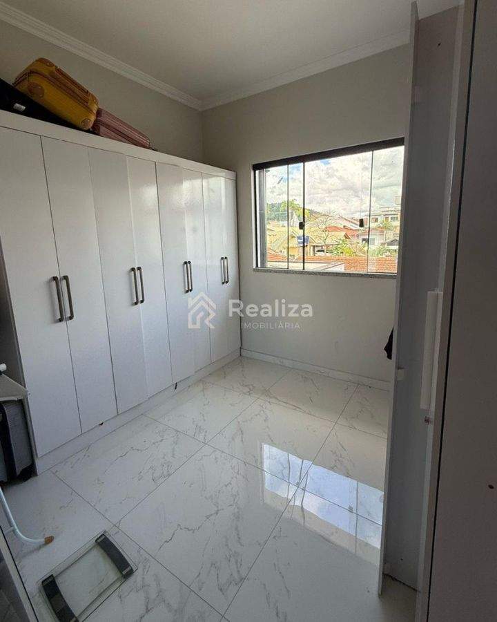 Sobrado à venda em Ituporanga – Jardim América - 14