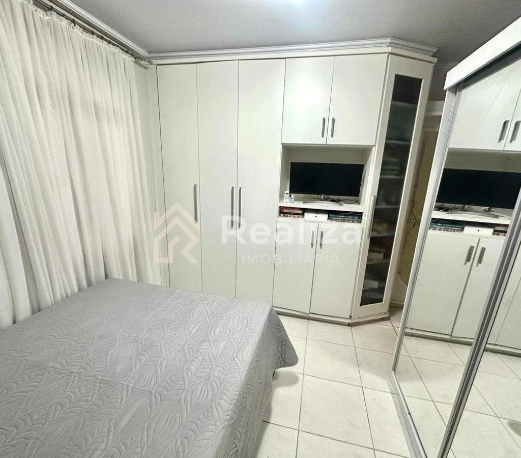 Casa à Venda no Centro – Ituporanga - 7