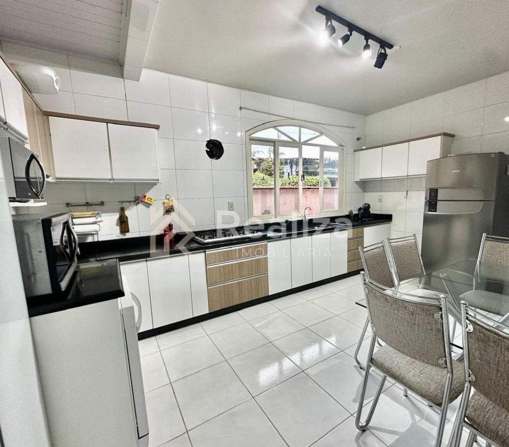 Casa à Venda no Centro – Ituporanga - 9