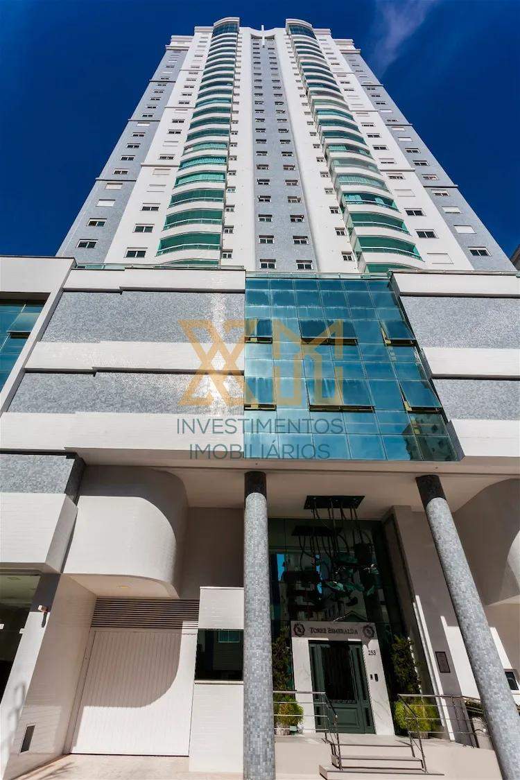Edifício Torre Esmeralda - 19