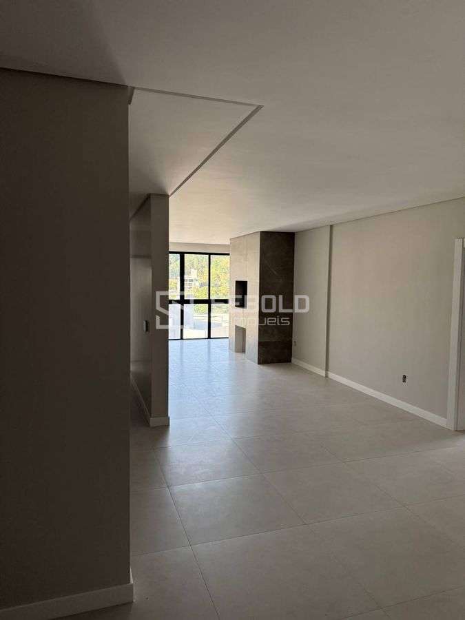 Apartamento de Alto Padrão no Centro de Ituporanga - 2