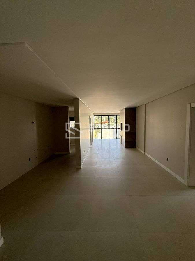 Apartamento de Alto Padrão no Centro de Ituporanga - 3