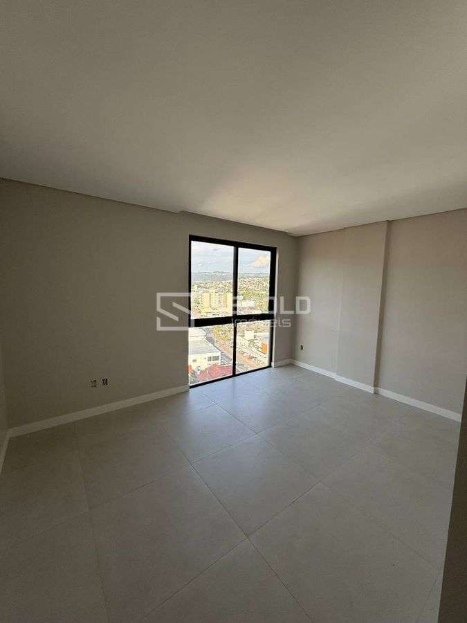 Apartamento de Alto Padrão no Centro de Ituporanga - 5