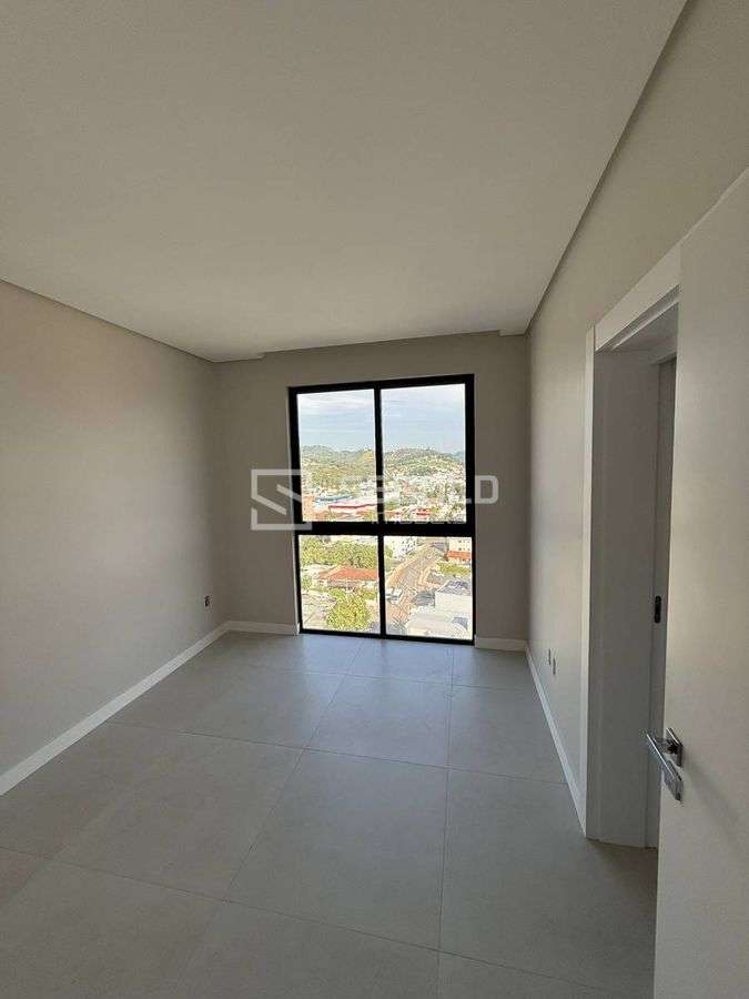 Apartamento de Alto Padrão no Centro de Ituporanga - 6