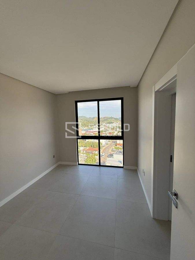 Apartamento de Alto Padrão no Centro de Ituporanga - 6