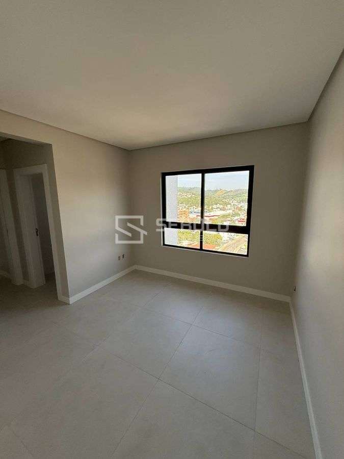 Apartamento de Alto Padrão no Centro de Ituporanga - 7