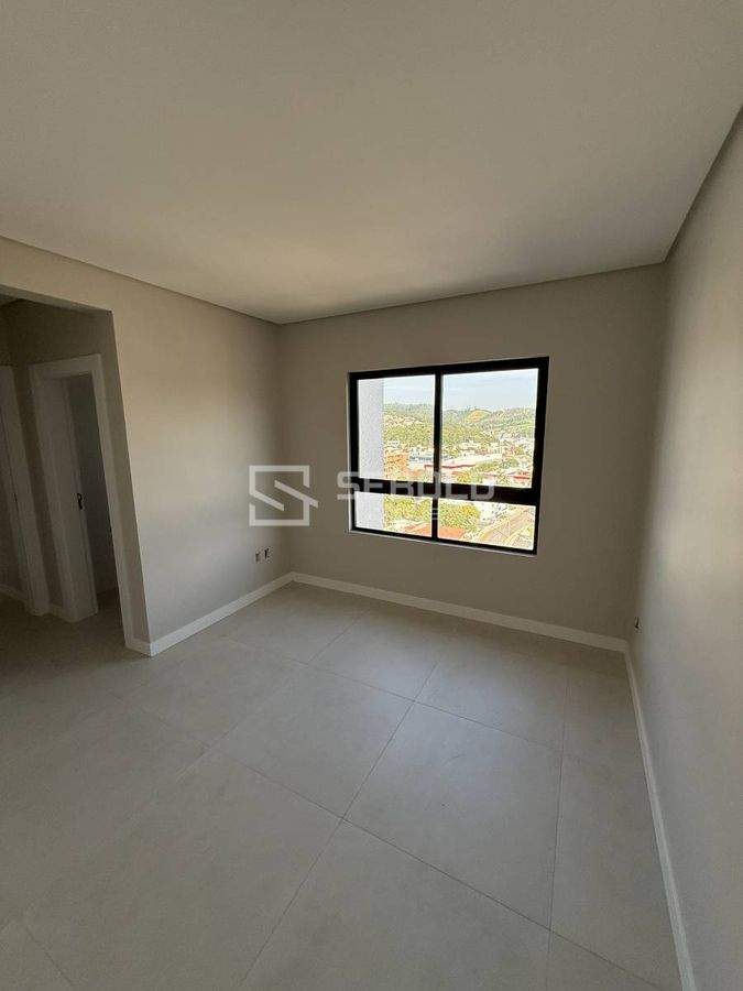 Apartamento de Alto Padrão no Centro de Ituporanga - 7