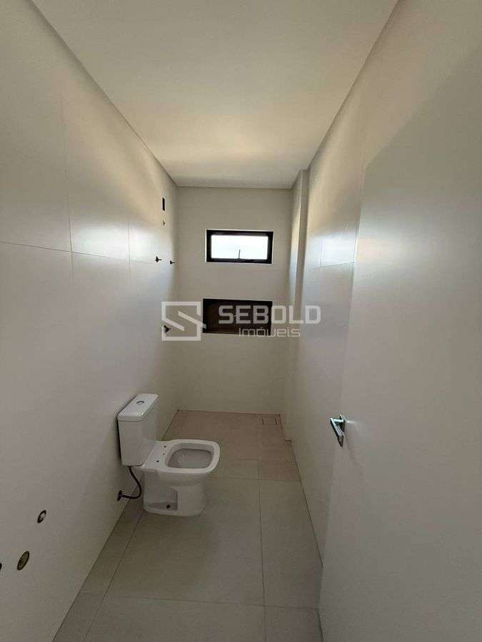 Apartamento de Alto Padrão no Centro de Ituporanga - 8