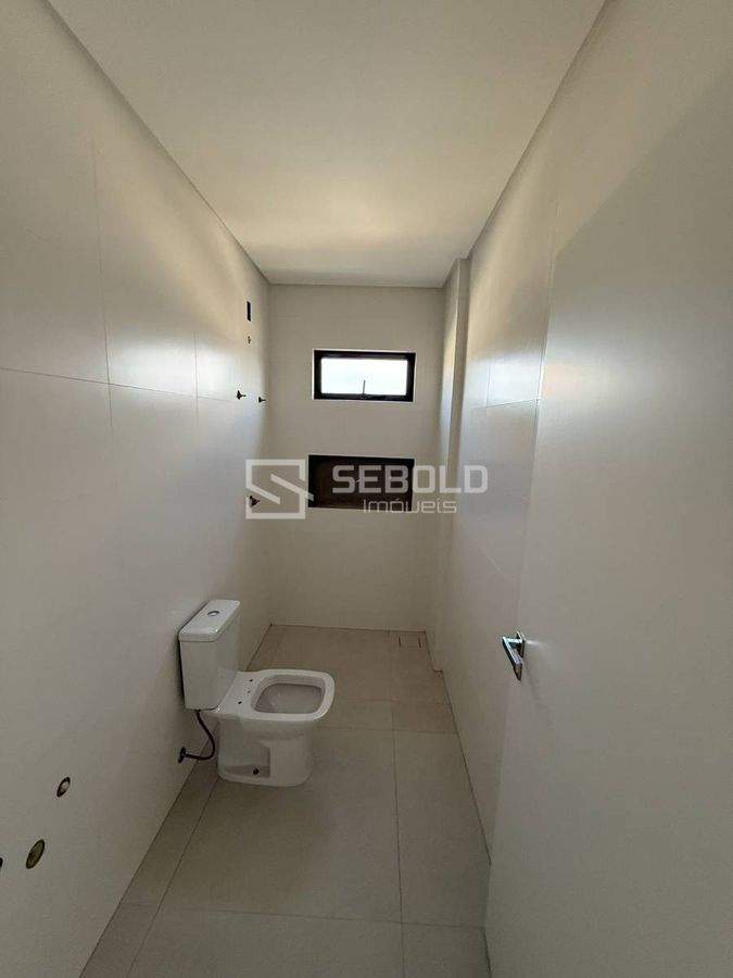 Apartamento de Alto Padrão no Centro de Ituporanga - 8