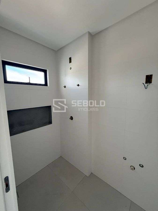 Apartamento de Alto Padrão no Centro de Ituporanga - 9