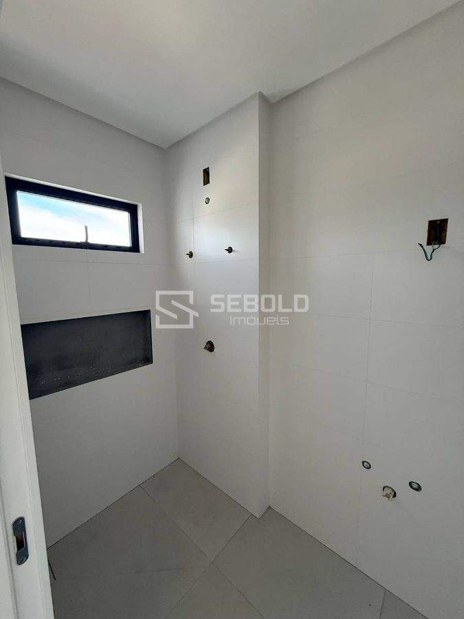 Apartamento de Alto Padrão no Centro de Ituporanga - 9
