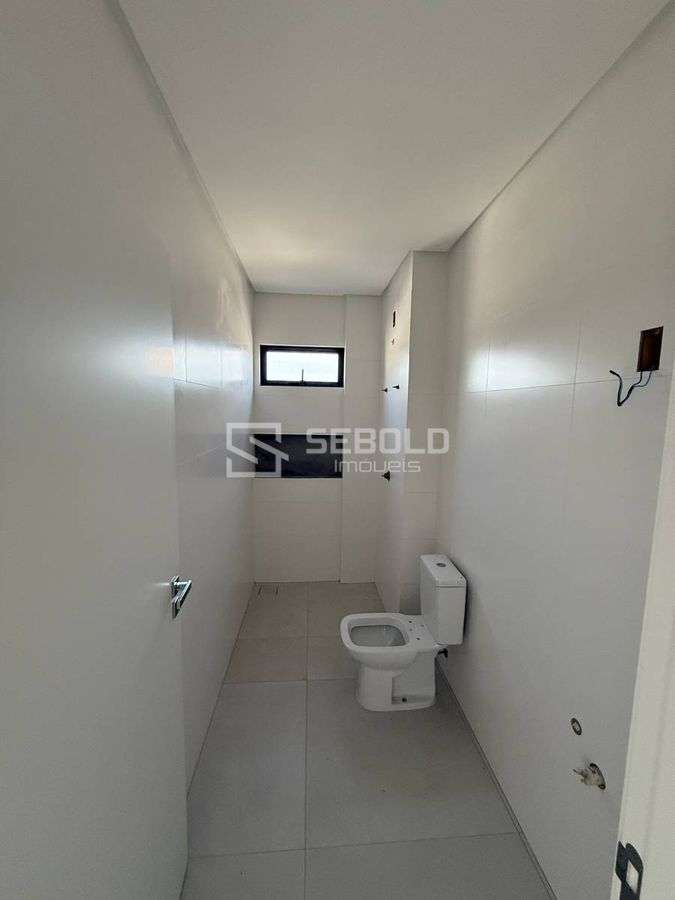 Apartamento de Alto Padrão no Centro de Ituporanga - 10