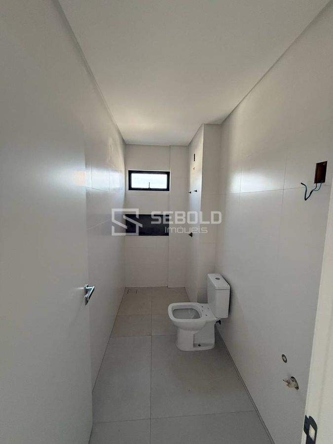 Apartamento de Alto Padrão no Centro de Ituporanga - 10