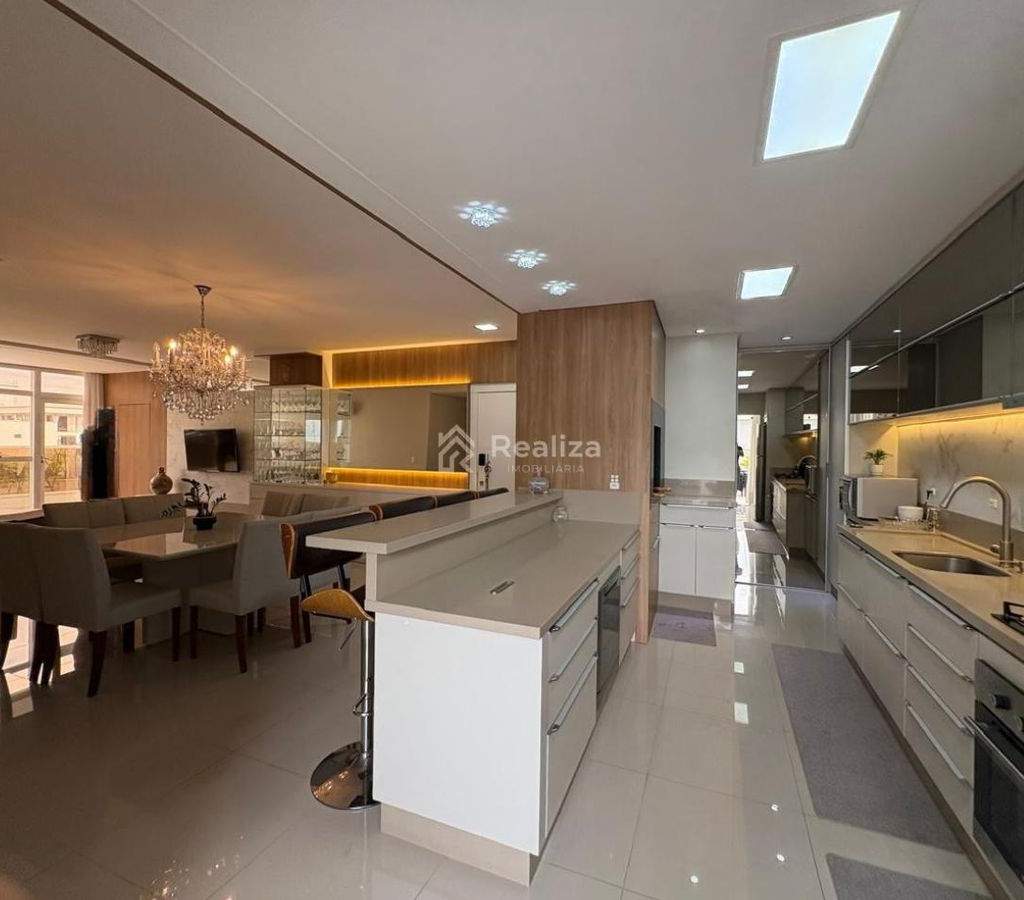 Apartamento incrível para venda 📍 Localizado no Condomínio Edifício Residencial Magnific - 2