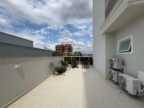 Apartamento incrível para venda 📍 Localizado no Condomínio Edifício Residencial Magnific - 3