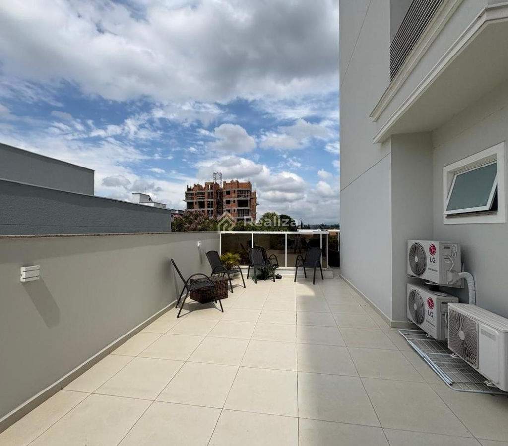 Apartamento incrível para venda 📍 Localizado no Condomínio Edifício Residencial Magnific - 3