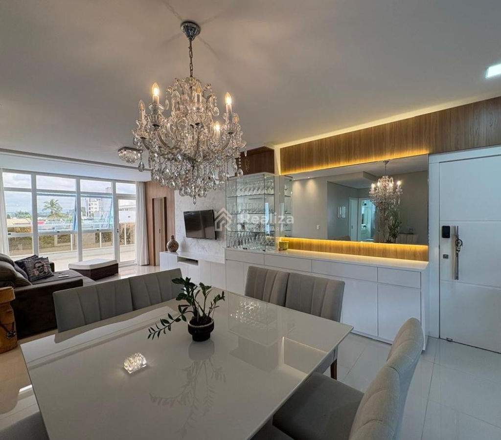 Apartamento incrível para venda 📍 Localizado no Condomínio Edifício Residencial Magnific - 6