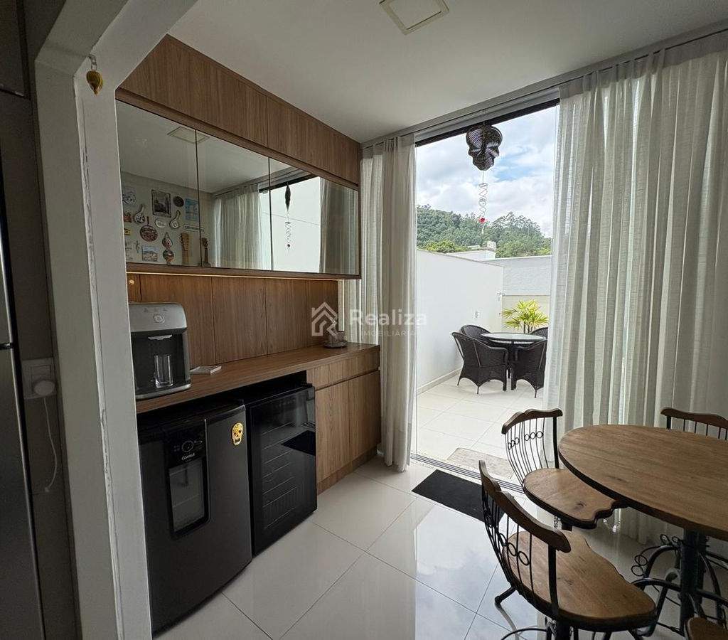 Apartamento incrível para venda 📍 Localizado no Condomínio Edifício Residencial Magnific - 7