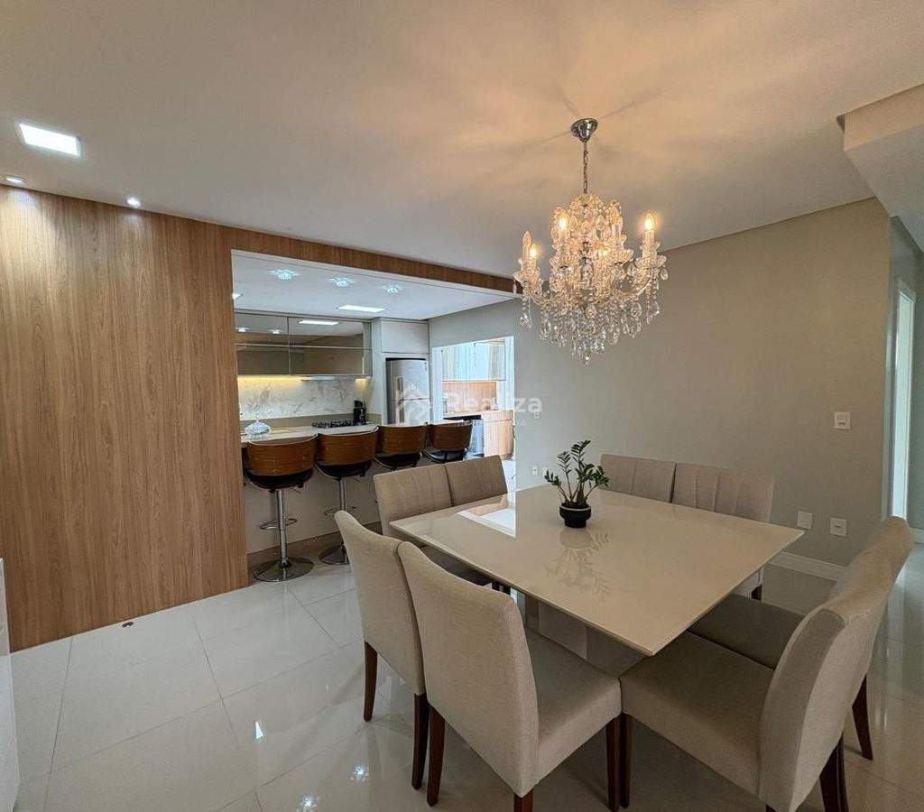 Apartamento incrível para venda 📍 Localizado no Condomínio Edifício Residencial Magnific - 11