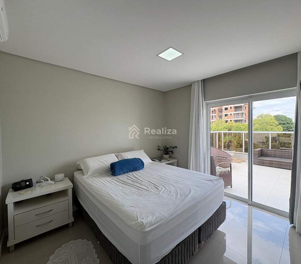 Apartamento incrível para venda 📍 Localizado no Condomínio Edifício Residencial Magnific - 12