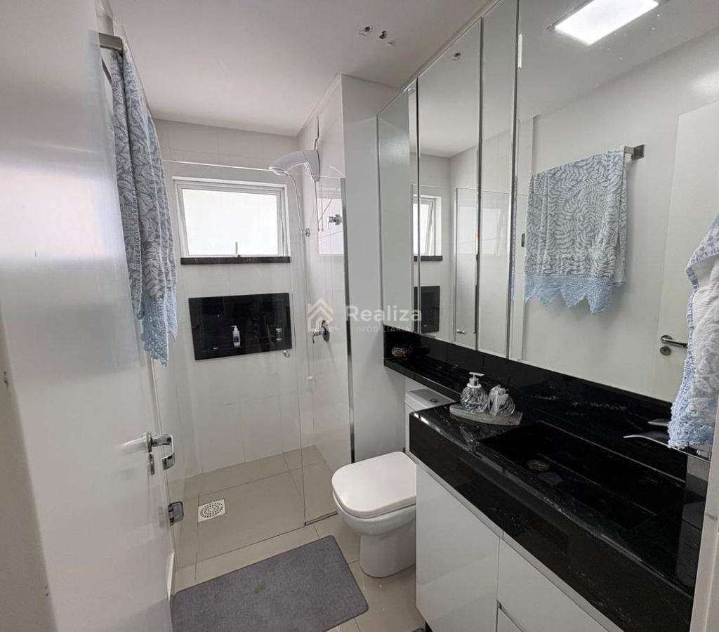 Apartamento incrível para venda 📍 Localizado no Condomínio Edifício Residencial Magnific - 14