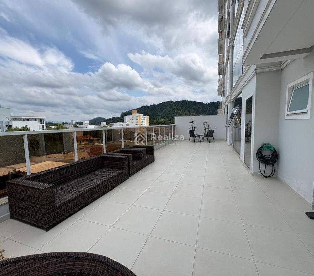 Apartamento incrível para venda 📍 Localizado no Condomínio Edifício Residencial Magnific - 16